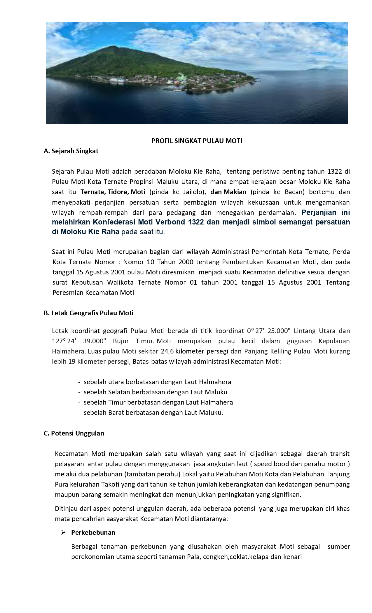 PROFIL SINGKAT PULAU MOTI (1)_page-0001.jpg